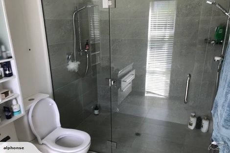 Photo of property in 27 Rydal Street, Hoon Hay, Christchurch, 8025