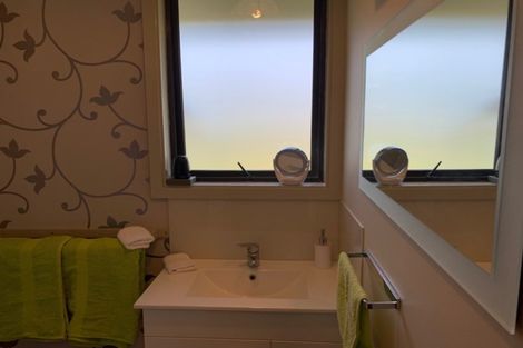 Photo of property in 17 Linrosa Place, Cromwell, 9310