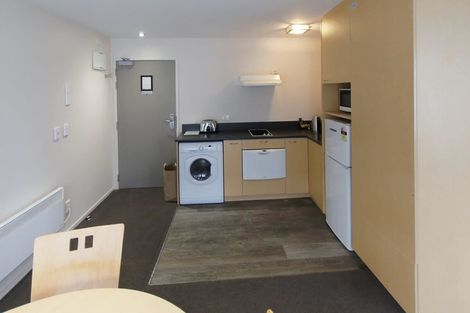 Photo of property in 11362b/ Worcester Street, Christchurch Central, Christchurch, 8011