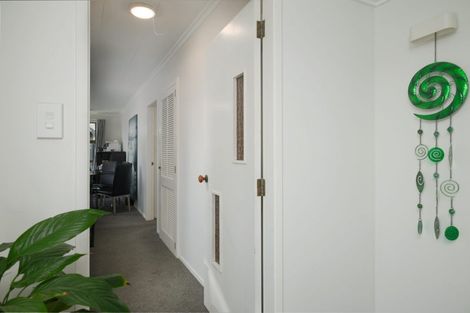 Photo of property in 149b Beach Road, Kaikoura, 7300