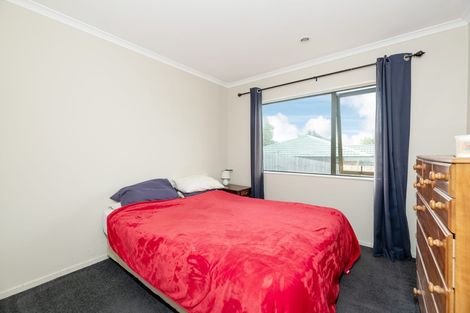 Photo of property in 26 Mili Way, Ranui, Auckland, 0612