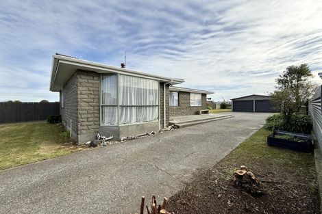 Photo of property in 153 Jollie Street, Hokitika, 7810