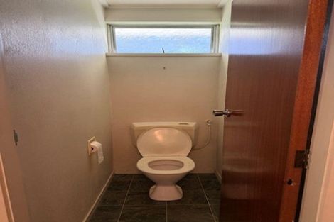 Photo of property in 11b Beerescourt Road, Beerescourt, Hamilton, 3200