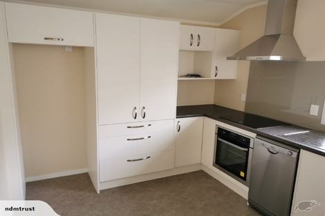 Photo of property in Masonic Village, 18 Hanover Street, Wellsford, 0900