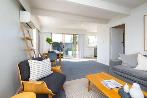 Photo of property in 3/1 Goddard Lane, Havelock North, 4130