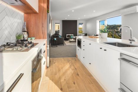 Photo of property in 156 Navigation Drive, Whitby, Porirua, 5024