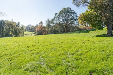 Photo of property in 733 Grove Road, Karamu, Hamilton, 3285