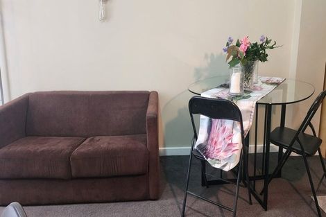 Photo of property in Aitken Street Apartments, 305/5 Aitken Street, Thorndon, Wellington, 6011