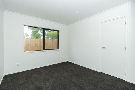 Photo of property in 39u3 Kowhai Street, Hamilton Lake, Hamilton, 3204