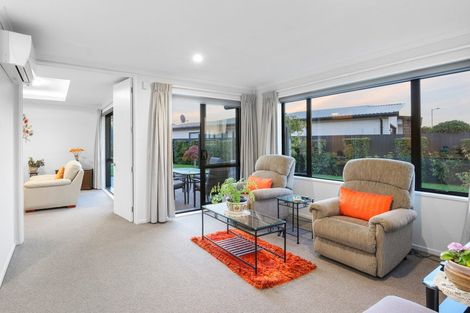 Photo of property in 76 Georgina Street, Marshland, Christchurch, 8083