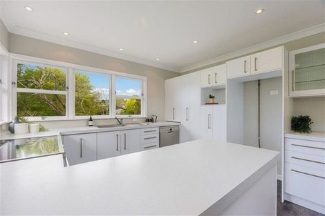 Photo of property in 28 Armitage Road, Wellsford, 0900