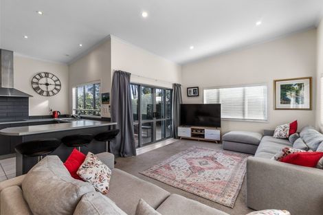 Photo of property in 73b Centennial Avenue, Te Aroha, 3320