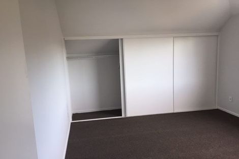Photo of property in 3/40 Cadogan Street, Sydenham, Christchurch, 8023