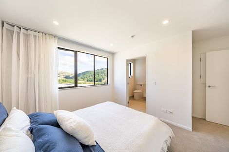 Photo of property in 83 Holystone Road, Whitby, 5024