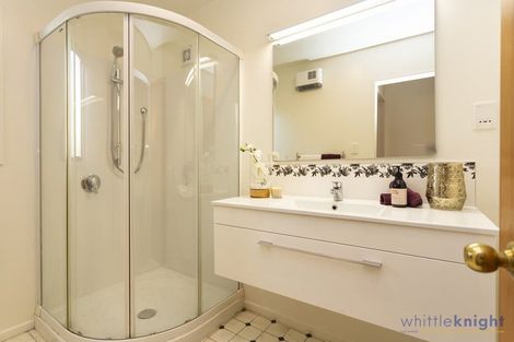 Photo of property in 2/179 Clyde Road, Burnside, Christchurch, 8053