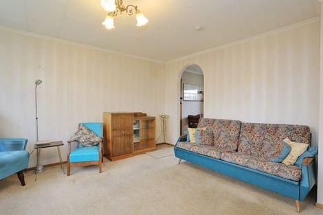 Photo of property in 61 Antrim Street, Windsor, Invercargill, 9810
