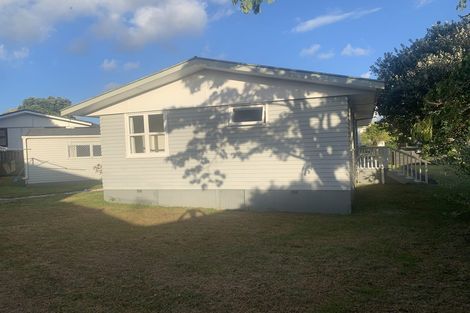 Photo of property in 14 Hywell Place, Manurewa, Auckland, 2102