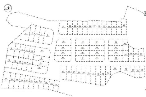 Photo of property in 72 Garelja Road, Henderson, Auckland, 0612