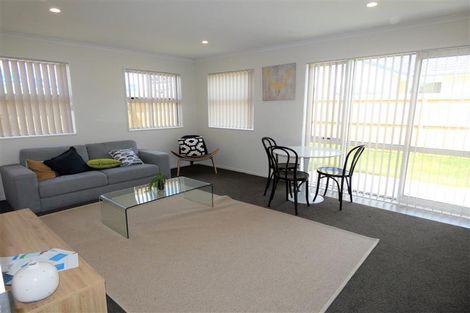 Photo of property in 12 Fay Close, Wiri, Auckland, 2104