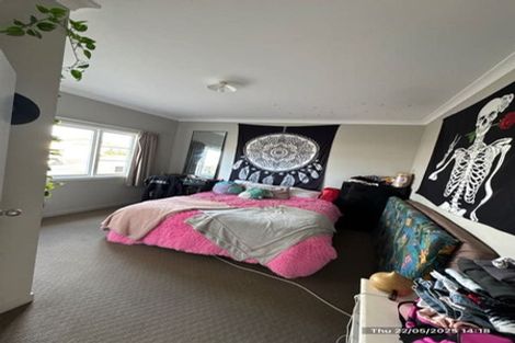 Photo of property in 50 Irvine Street, Frankton, Hamilton, 3204