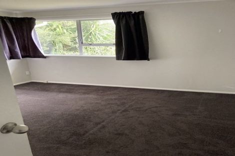 Photo of property in 112 Marne Road, Papakura, 2110