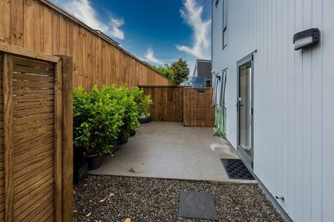 Photo of property in 4 Liquidambar Drive, Hobsonville, Auckland, 0616