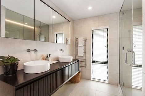 Photo of property in 20 Wairarapa Terrace, Merivale, Christchurch, 8014
