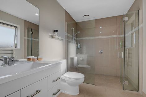 Photo of property in 52 Jacks Drive, West Melton, 7618