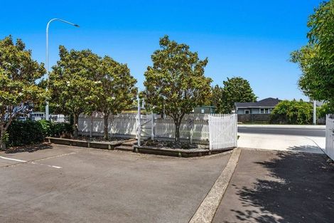 Photo of property in 7 Hinemoa Street, Whakatane, 3120