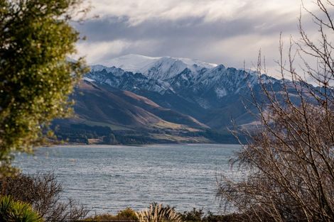 Photo of property in 91u1 Lakeview Terrace, Lake Hawea, Wanaka, 9382