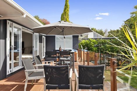 Photo of property in 54a Doralto Road, Frankleigh Park, New Plymouth, 4310