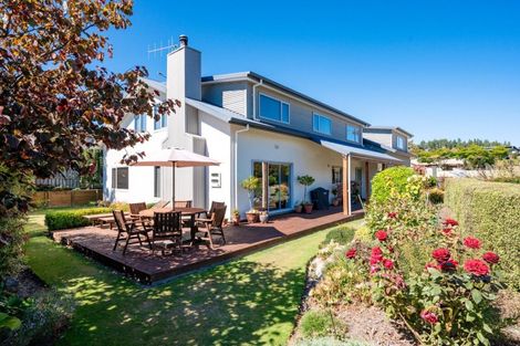 Photo of property in 115 Kings Drive, Wanaka, 9305