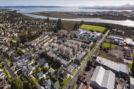 Photo of property in 148 Mcleod Road, Te Atatu South, Auckland, 0610