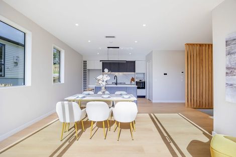 Photo of property in 261 West Hoe Heights, Orewa, 0931