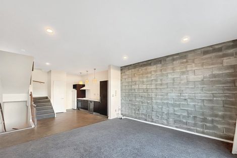 Photo of property in 11/185 Tasman Street, Mount Cook, Wellington, 6021