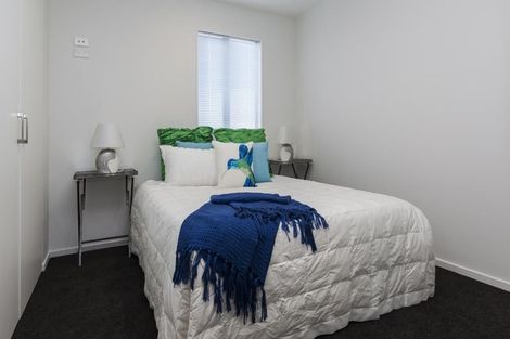 Photo of property in 25/17 Bunyan Street, Waltham, Christchurch, 8023