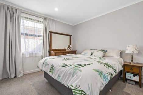 Photo of property in 278u3 Tramway Road, Chartwell, Hamilton, 3210