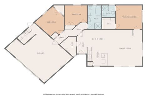 Photo of property in 121 Tyne Street, Mosgiel, 9024