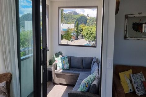 Photo of property in 2/8 New Street, Nelson, 7010