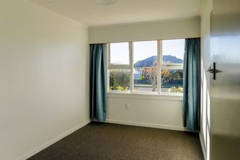 Photo of property in 2 Arun Crescent, Glengarry, Invercargill, 9810