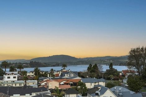 Photo of property in 402/359 Cameron Road, Tauranga, 3110