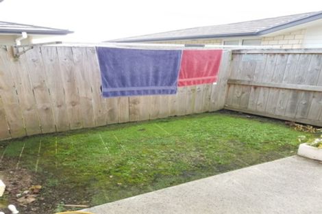 Photo of property in 7d Lyon Street, Frankton, Hamilton, 3204