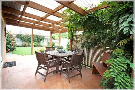 Photo of property in 26a Duke Street, Levin, 5510