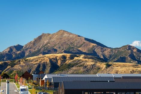 Photo of property in Northlake, 19 Lammermoor Street, Wanaka, 9305