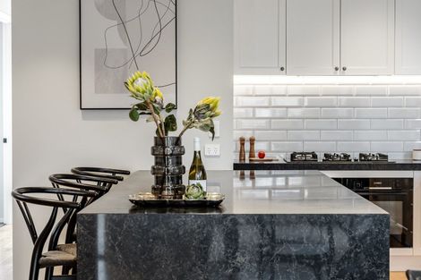 Photo of property in 20a Scott Road, Hobsonville, Auckland, 0616