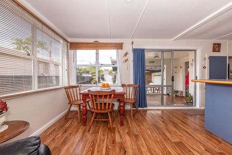 Photo of property in 79 Russell Street, Westport, 7825