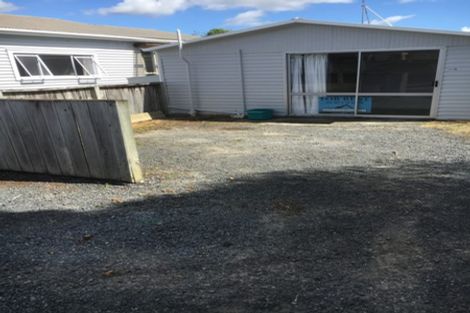 Photo of property in 397 Ulster Street, Beerescourt, Hamilton, 3200