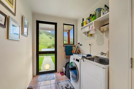 Photo of property in 136 Whakahara Road, Arapohue, Dargaville, 0370