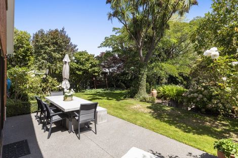 Photo of property in 4c Wichita Place, Burwood, Christchurch, 8083