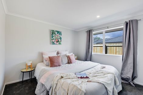 Photo of property in 15 Oakdale Grove, Richmond, 7020